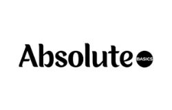 Absolute Basics
