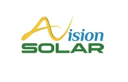 Avision Solar