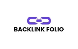 Backlink Folio