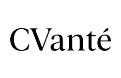 CVanté