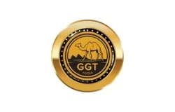 GGT