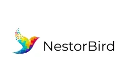 NestorBird