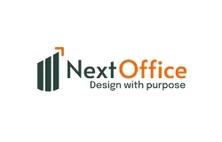 Next Office