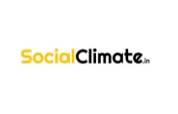 SocialClimate.in