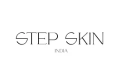 Step Skin India