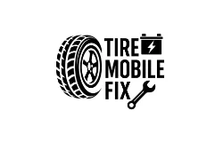 Tire Mobile Fix