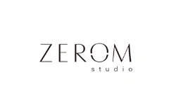 Zerom Studio