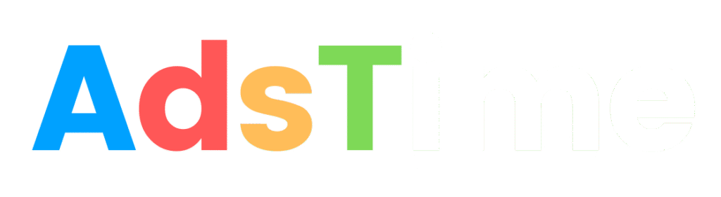 AdsTime