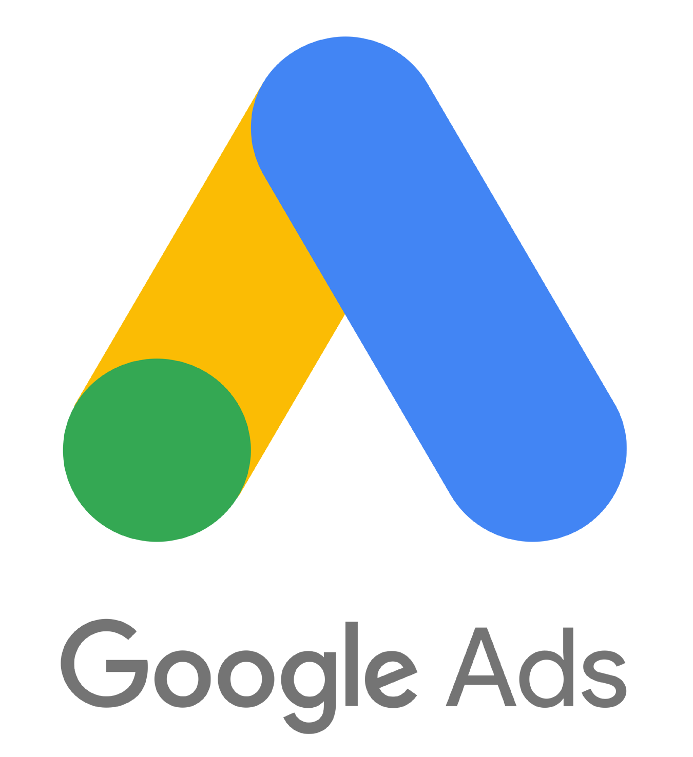 Google-Ads-Logo-Transparent