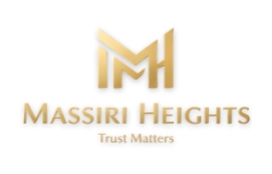 Massiri Heights