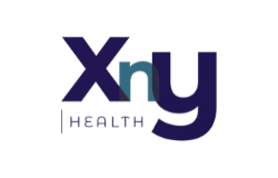 XnyHealth